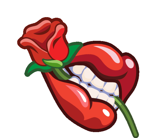 MissJEN69XX Welcome to my room image: 4