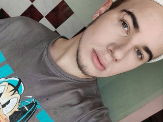 )))
