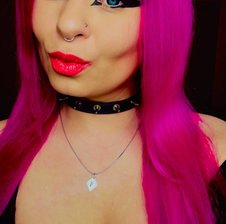AnnessixReign