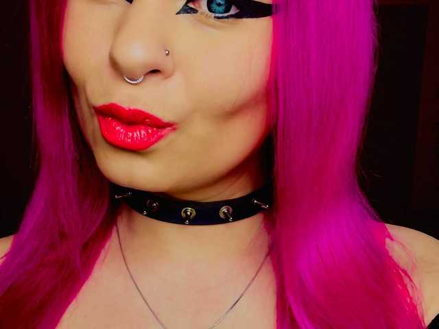 AnnessixReign