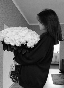 Daruna My Photos photo 10445879