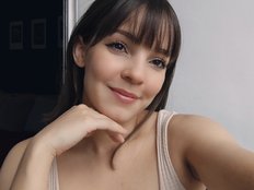 Anmazings profilbillede