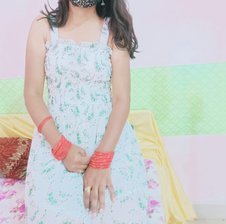 Cutepayal