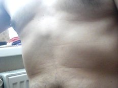 Cemre33 Live Webcam on BongaCams