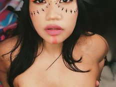 moly2510 Live Webcam on BongaCams