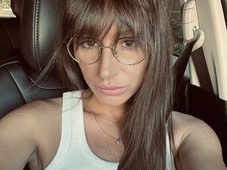 Live трансляция NorbertKlopp - hotxchat.com