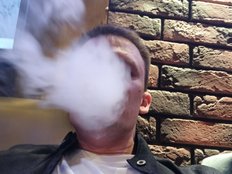 RemoteSexExecution Live Webcam on BongaCams
