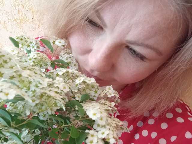 Sweet_Symphony