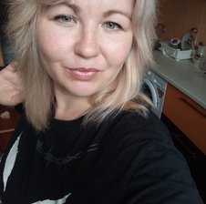 Sweet_Symphony