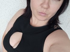 SexyPanda03