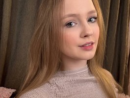 steffania