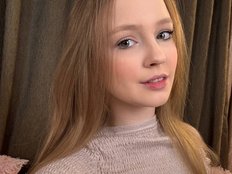 steffania Gallery Image 1