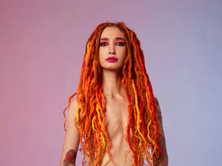 like cosplay 2