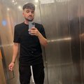 AlexDG20