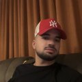 AlexDG20