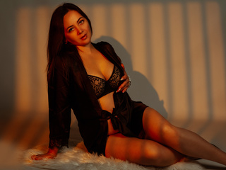 New photos