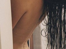 Goldlove10的头像