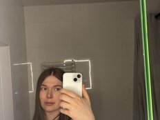 stassiemils profilbillede