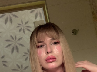 Me