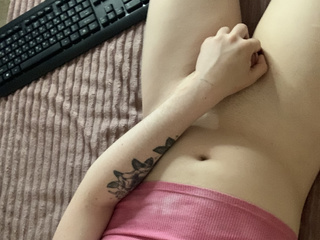 Nudes xx