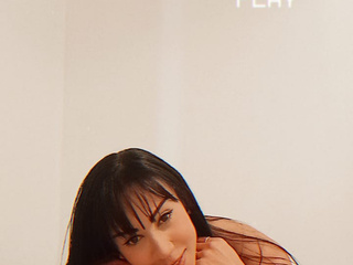 sexy