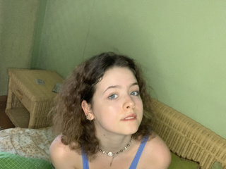 me