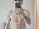 Hunky_warrior69