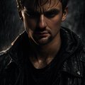 Michael_xx