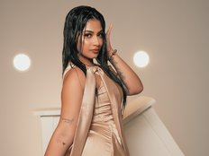 الصورة الرمزية لـAlyssaDean