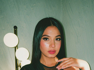 Beauty face