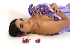 AlyssaDeans Avatar