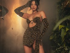 AlyssaDean Erotik Cam Profil auf Sex-Cam.sex