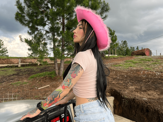 What if we go around?