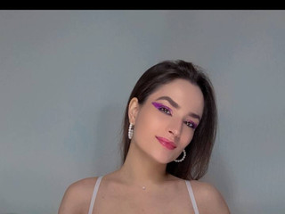 Gorgeous