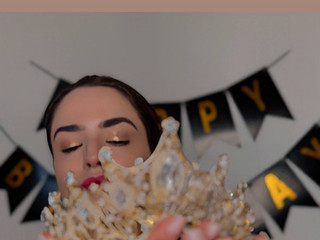 Important Details/Important details