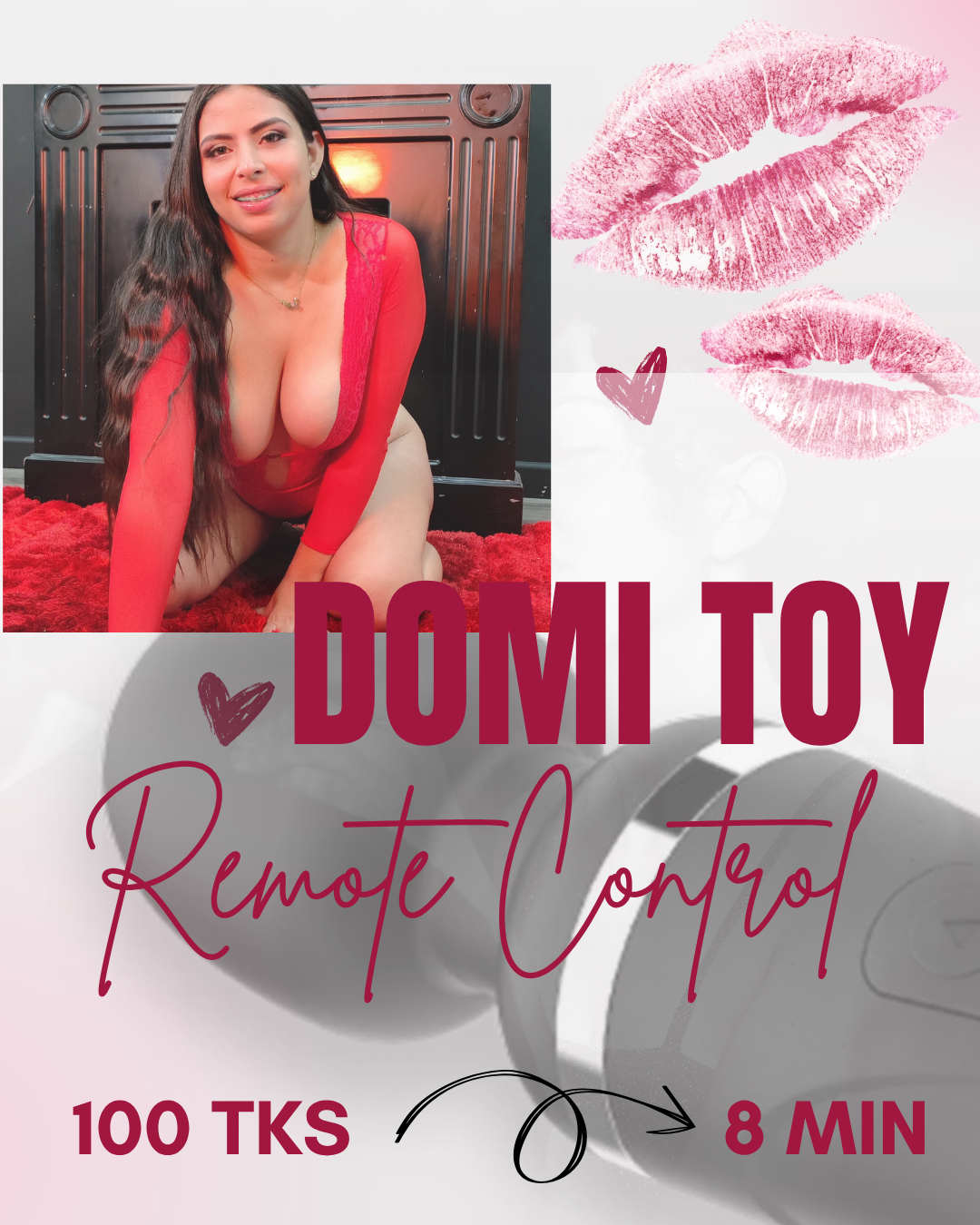 Natural-boobs take my control image: 1