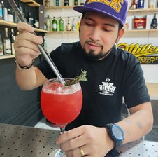 Vaporcrazyofficial