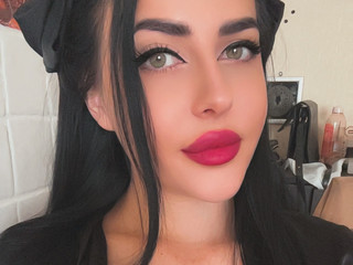 Me1
