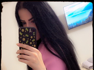 Me3