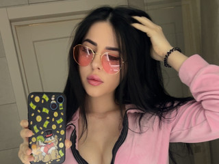 Me4