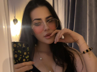 Me13