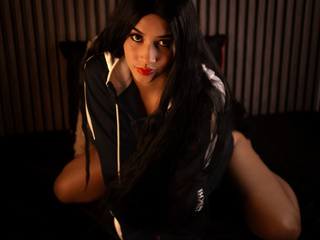 real me
