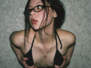 My Photos