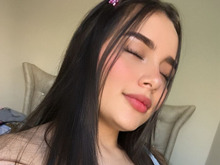 let's have a good time 💖