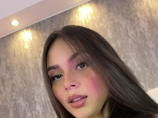 I want to show you my new videos with exclusive co