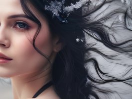 Watch  love-stealer live on BongaCams