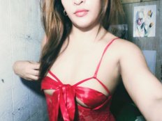 Аватар MoonFlowers