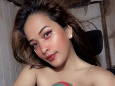 mollyflowers's avatar