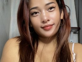 Asiankitties avatar