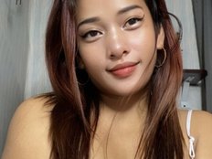 Аватар Rainie